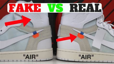 funny fake off white shoe the ten|real off white nike shoes.